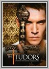 Tudors (The)